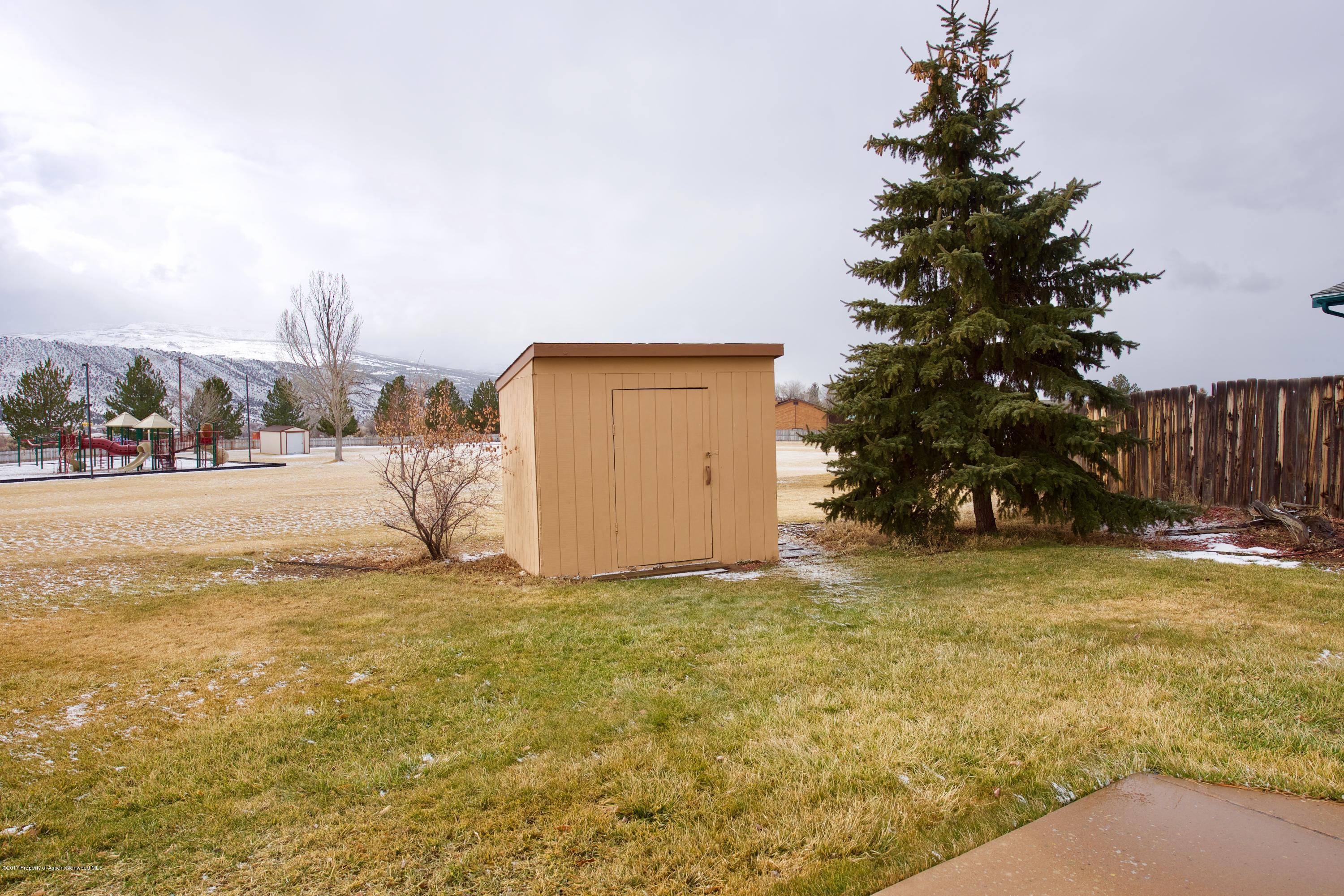1481 Jays Avenue Rifle, CO 81650 - Photo 25 of 27 DSC_0159