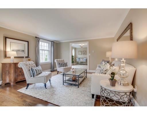 58 Pye Brook Lane Boxford, MA 01921 - Photo 13 of 30 Gallery Image 13