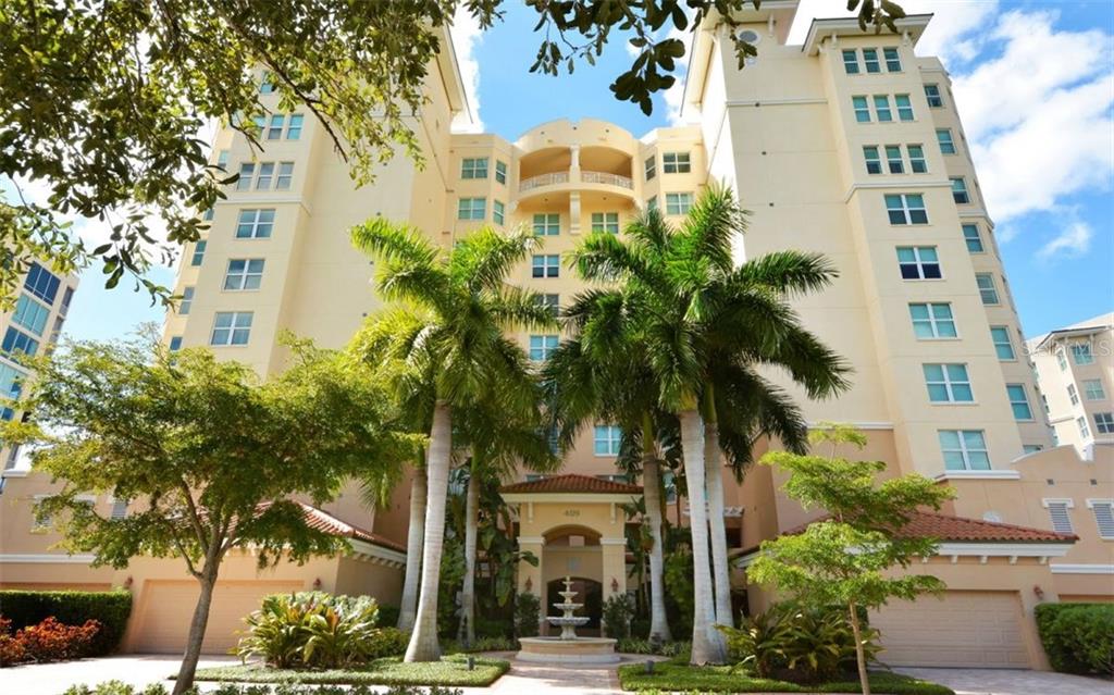 409 North Point Road, Unit 503 Osprey, FL 34229 - Photo 1 of 1 Gallery Image 1