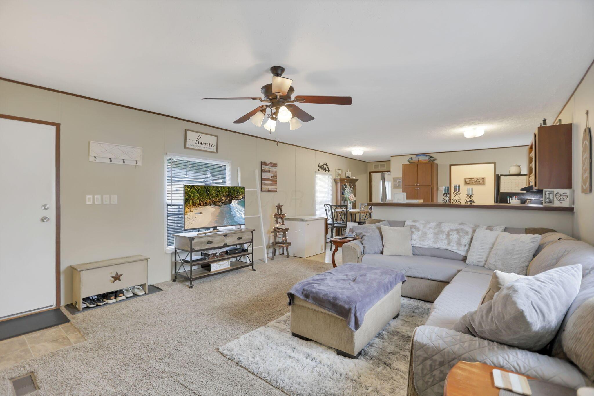 8764 National Road Southwest, Unit 143 Etna, OH 43062 - Photo 7 of 22 8-web-or-mls-BS5A6154