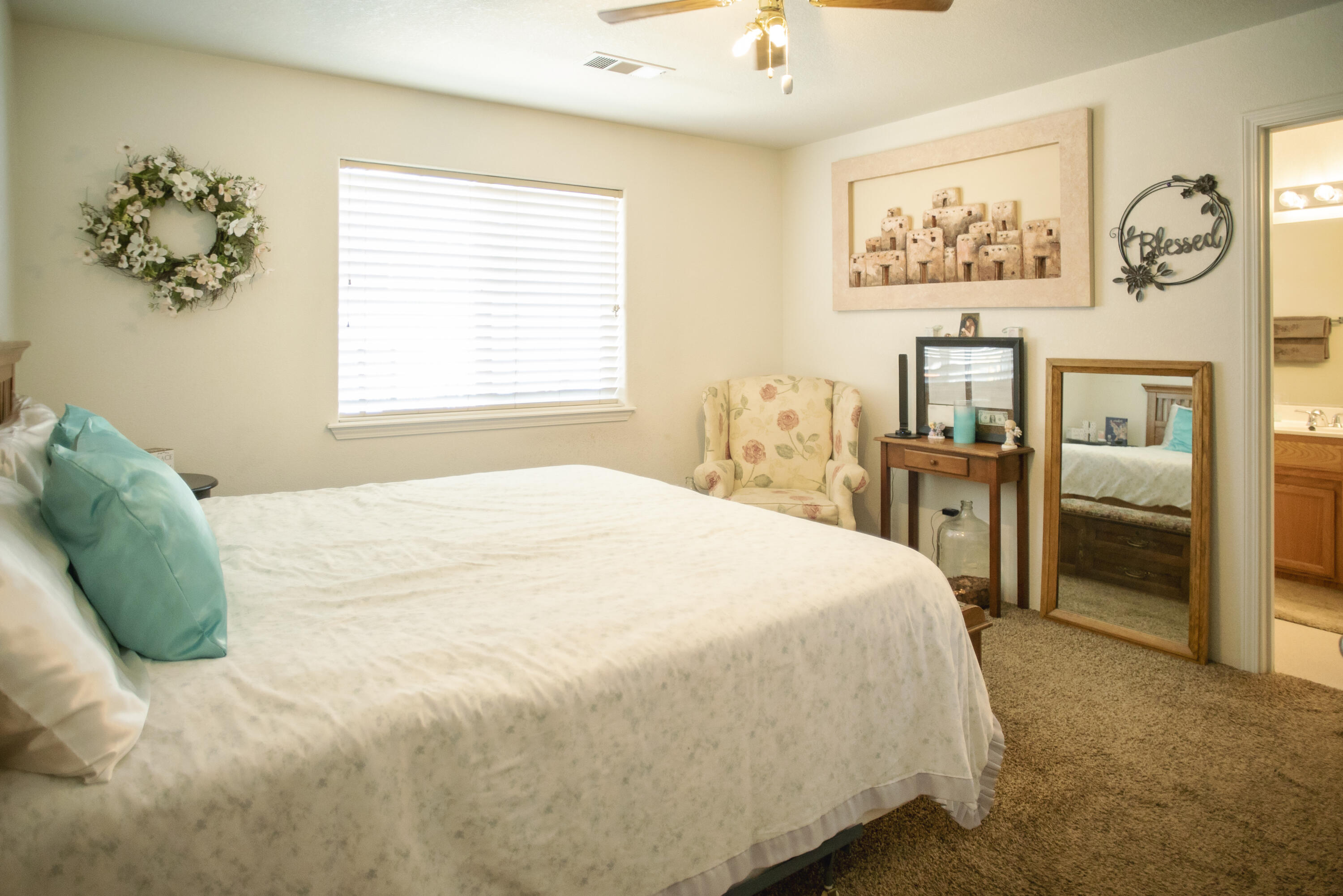 16 Chantrell Court Eagle Point, OR 97524 - Photo 11 of 25 11