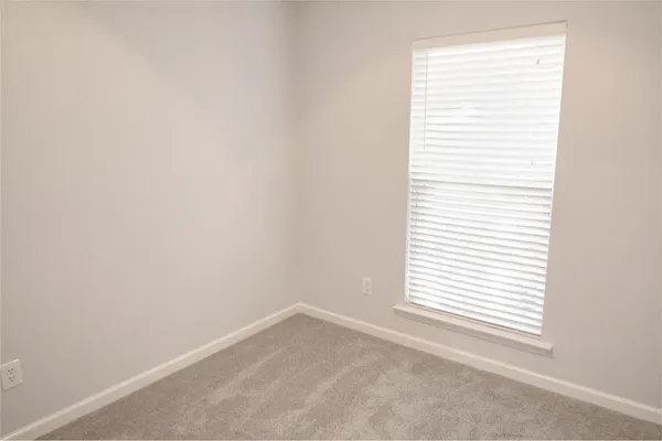 $2,100 | 28 East Brookberry Court, Spring, TX 77381