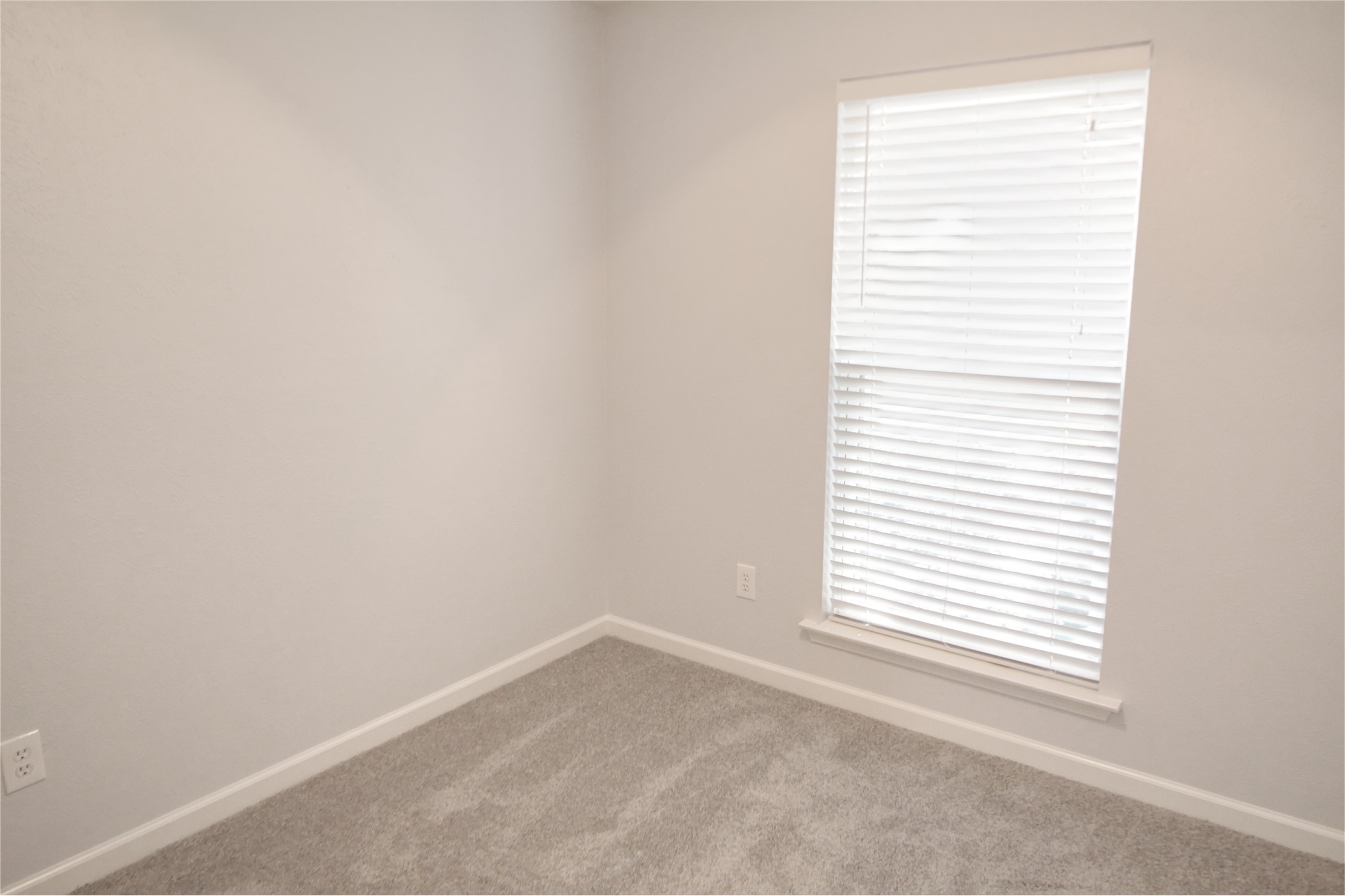 28 East Brookberry Court Spring, TX 77381 - Photo 11 of 15