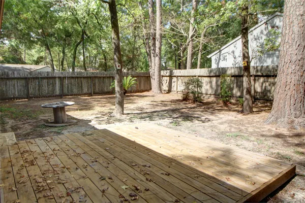 $2,100 | 28 East Brookberry Court, Spring, TX 77381