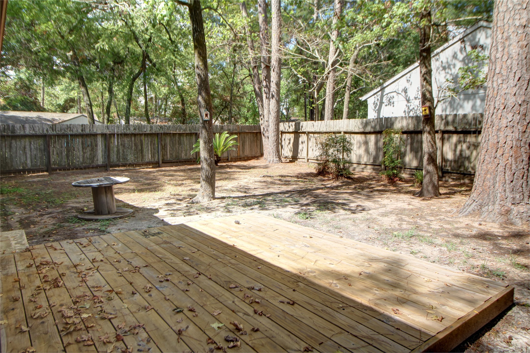 28 East Brookberry Court Spring, TX 77381 - Photo 13 of 15