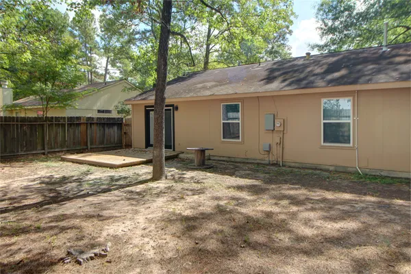 $2,100 | 28 East Brookberry Court, Spring, TX 77381