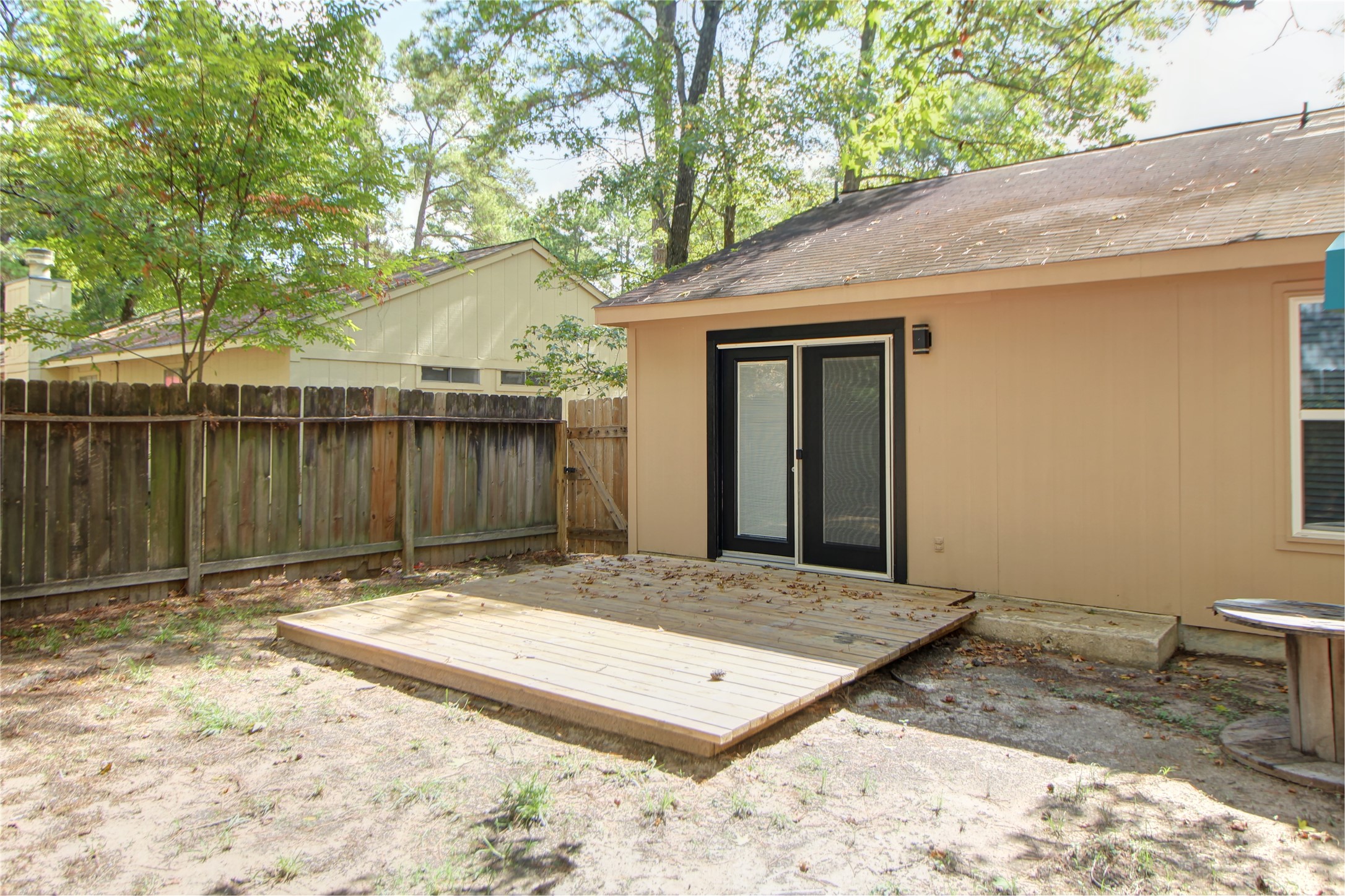 28 East Brookberry Court Spring, TX 77381 - Photo 15 of 15