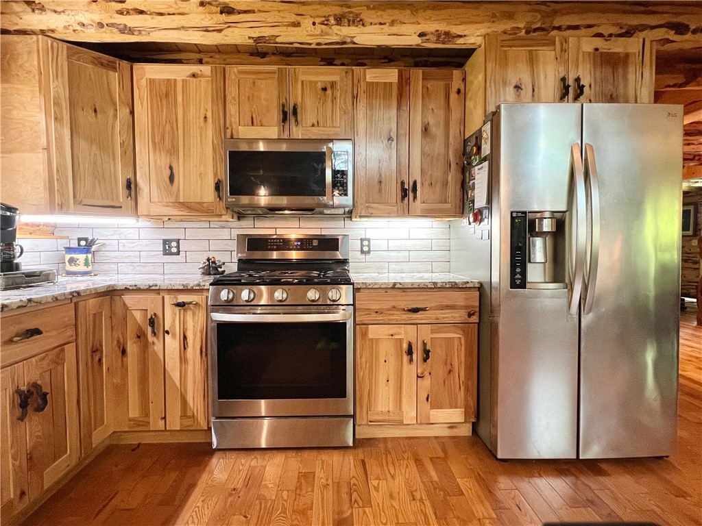 125 Airport Road Oneonta, NY 13820 - Photo 6 of 44