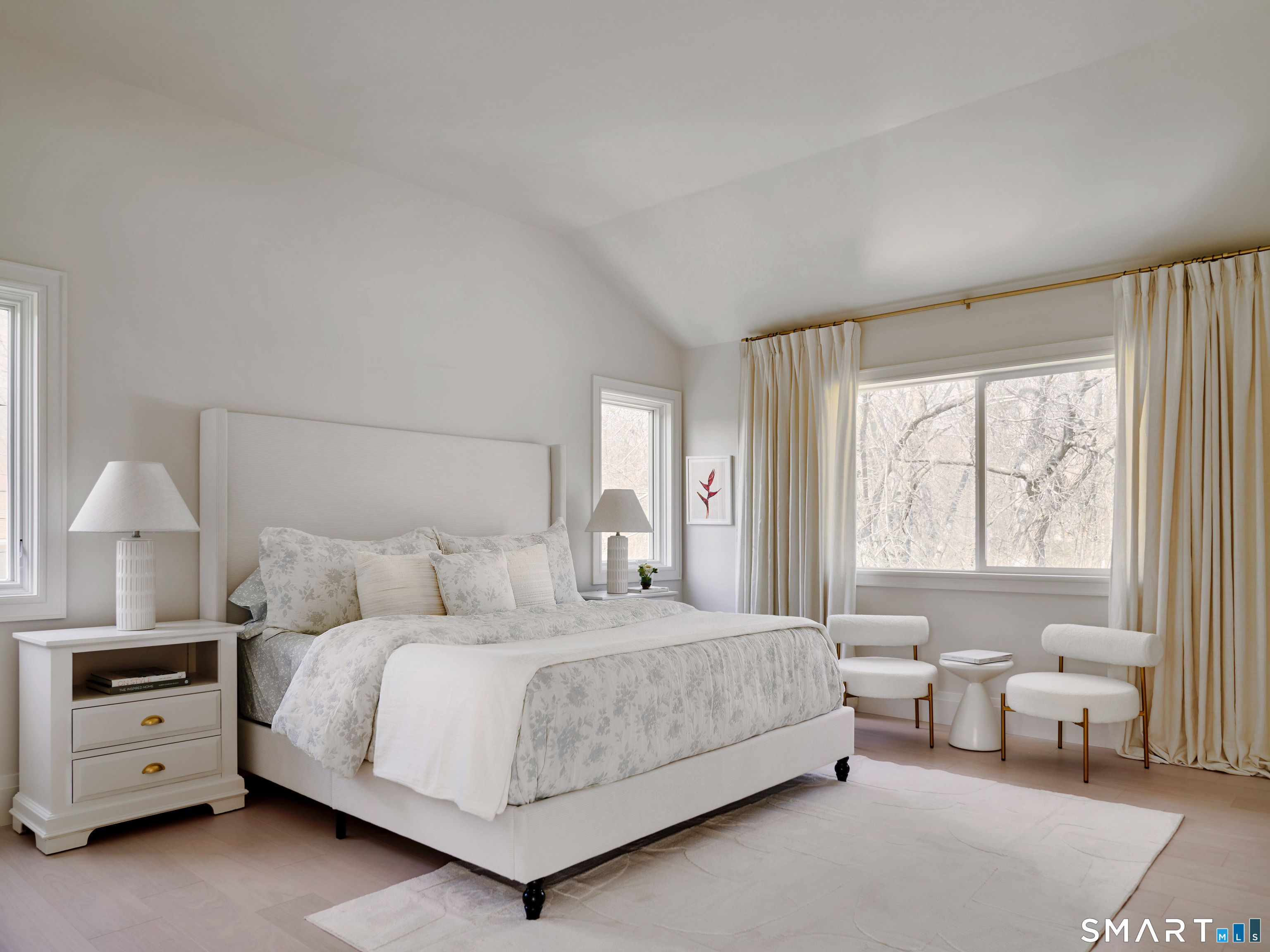 37 Mary Lane Greenwich, CT 06878 - Photo 14 of 36 Gallery Image 14