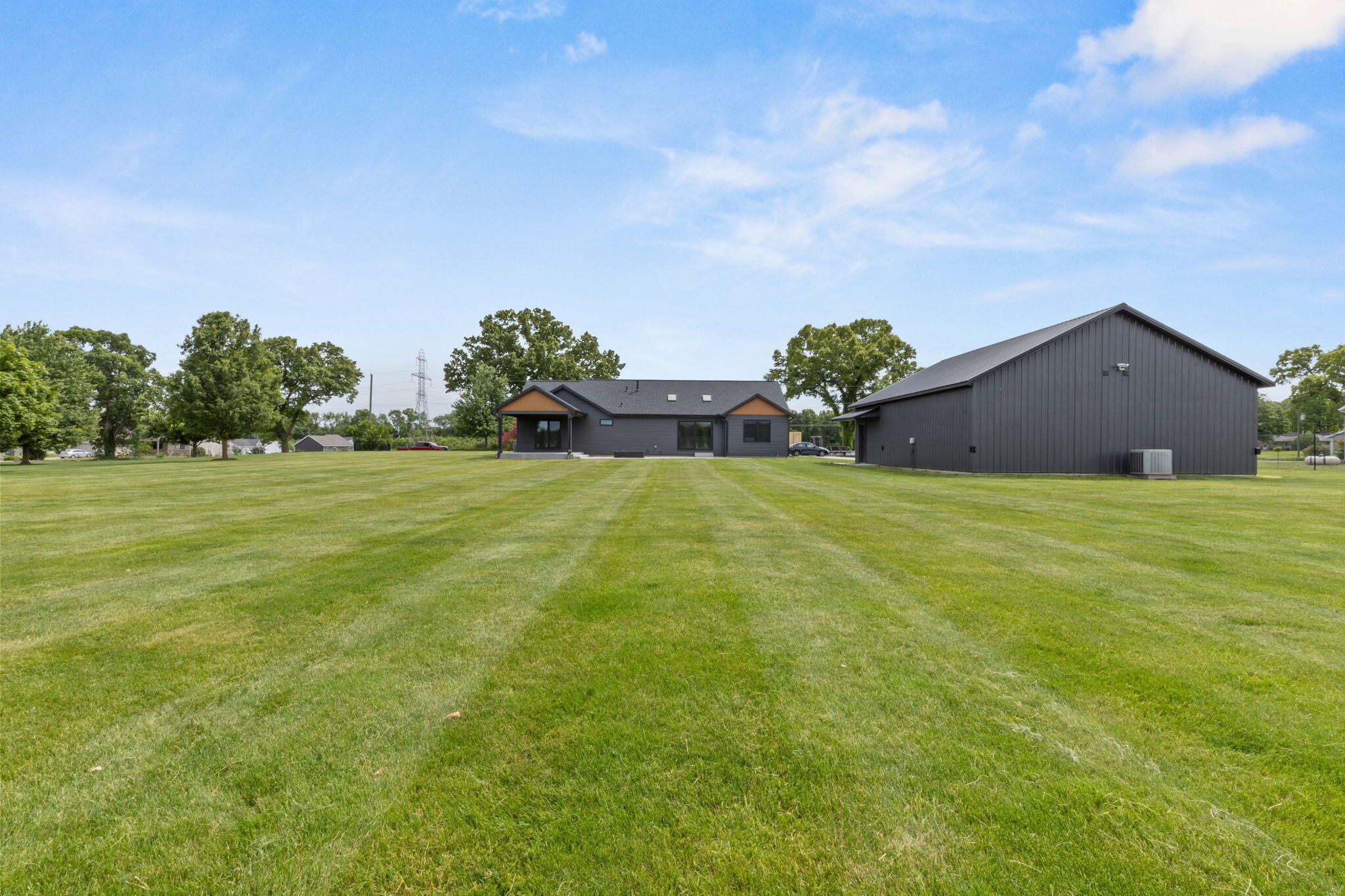 20872 State Line Road Edwardsburg, MI 49112 - Photo 40 of 46 42-web-or-mls-34-web-or-mls-986A4984