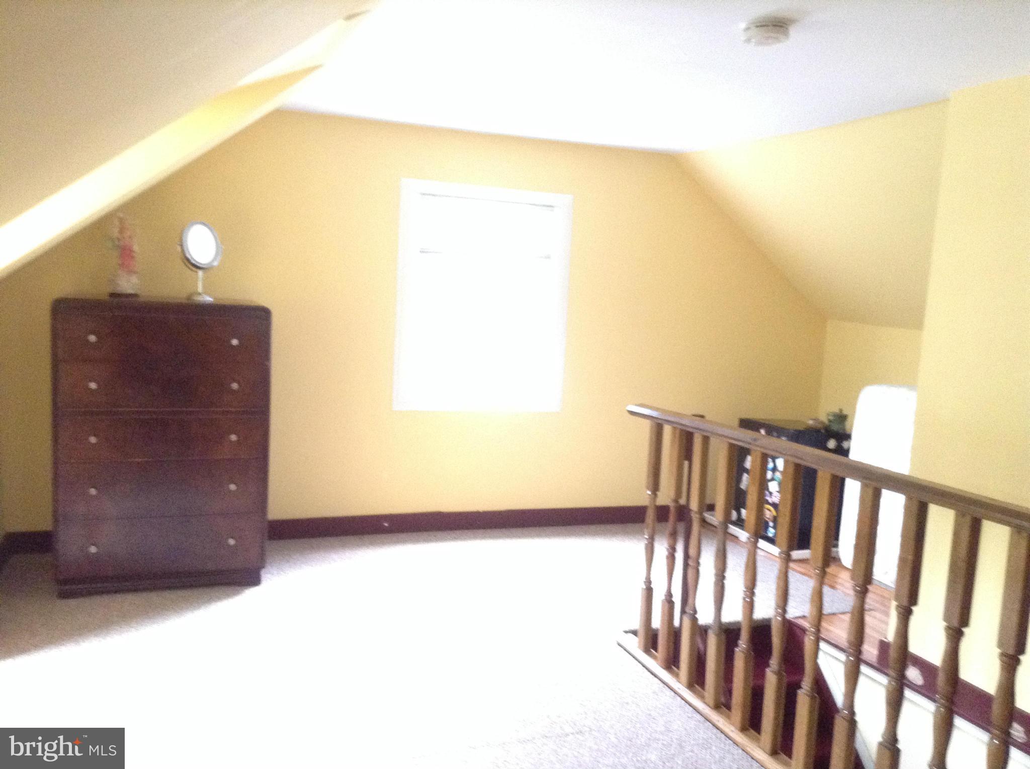 9807 Dallas Avenue Silver Spring, MD 20901 - Photo 8 of 9 View