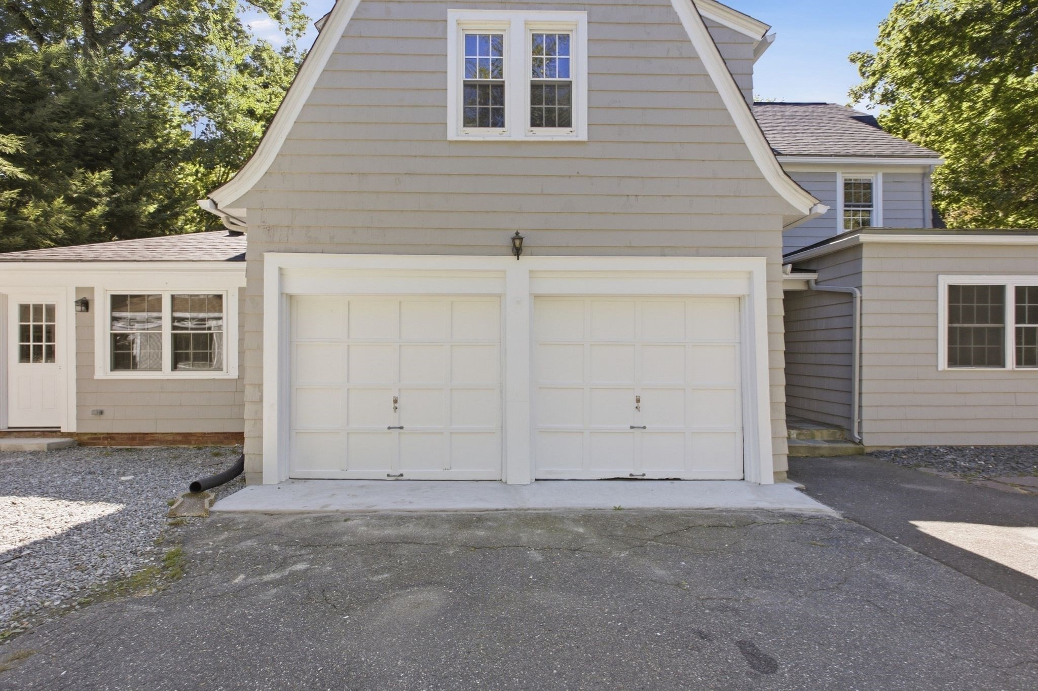 128 Meadowbrook Road Longmeadow, MA 01106 - Photo 14 of 18 Gallery Image 14