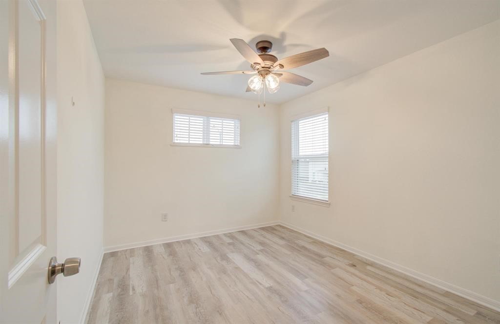 4627 Prairie Chase Drive Houston, TX 77069 - Photo 17 of 23