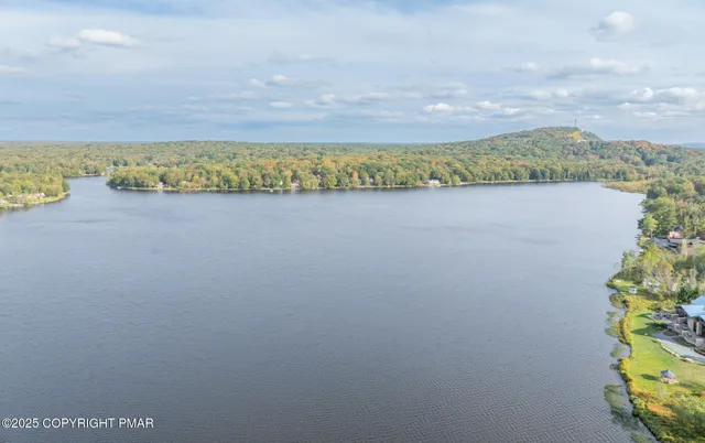 a picture of a bathroom with a shower