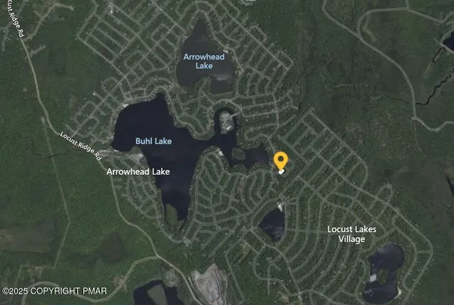 $329,900 | 113 Netcong Circle, Pocono Lake, PA 18347