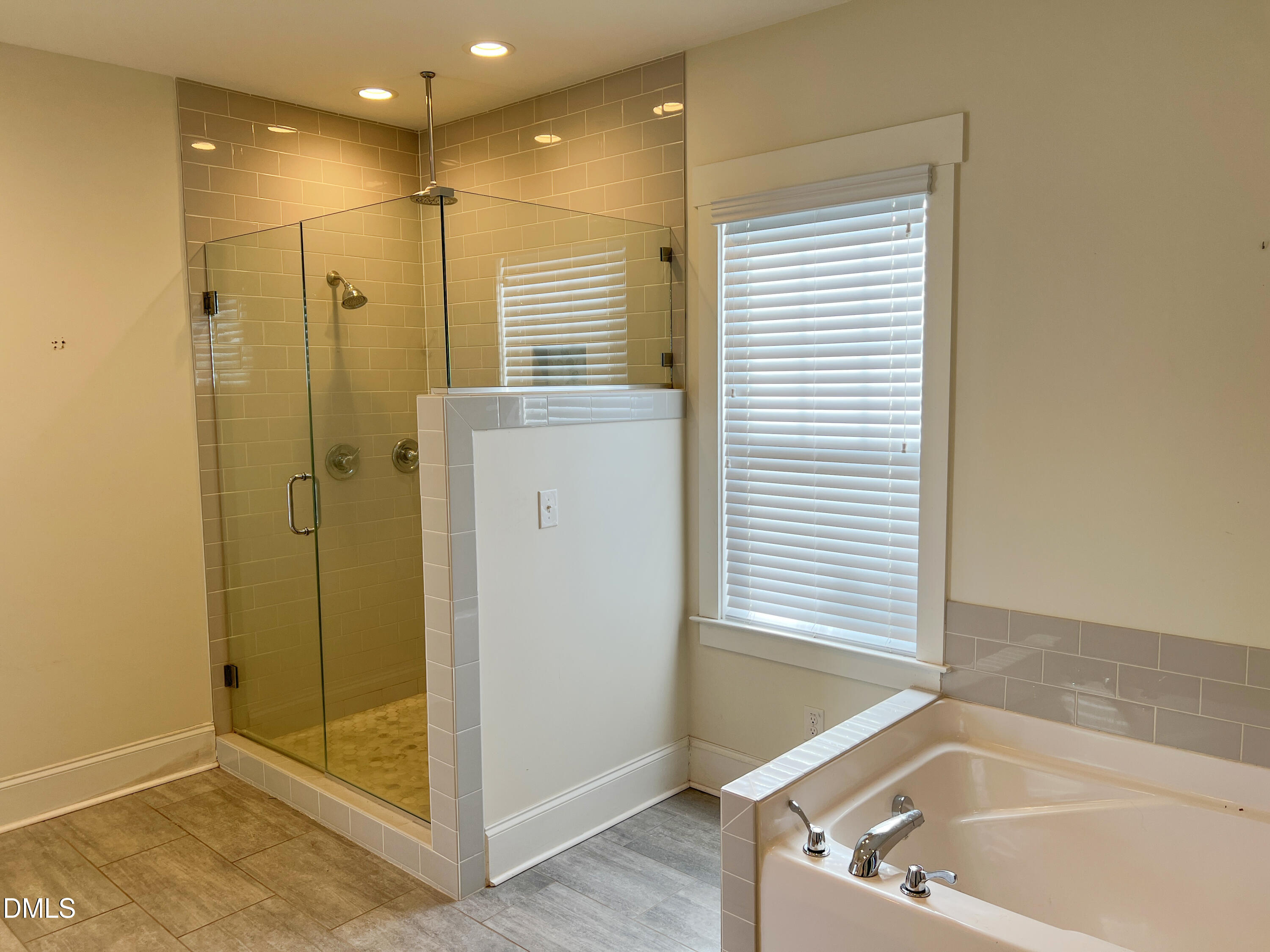 409 Rogers Road Zebulon, NC 27597 - Photo 11 of 38 IMG_1788