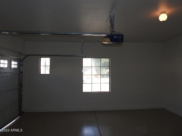 16775 West Rio Vista Lane Goodyear, AZ 85338 - Photo 10 of 36 DSCN1188