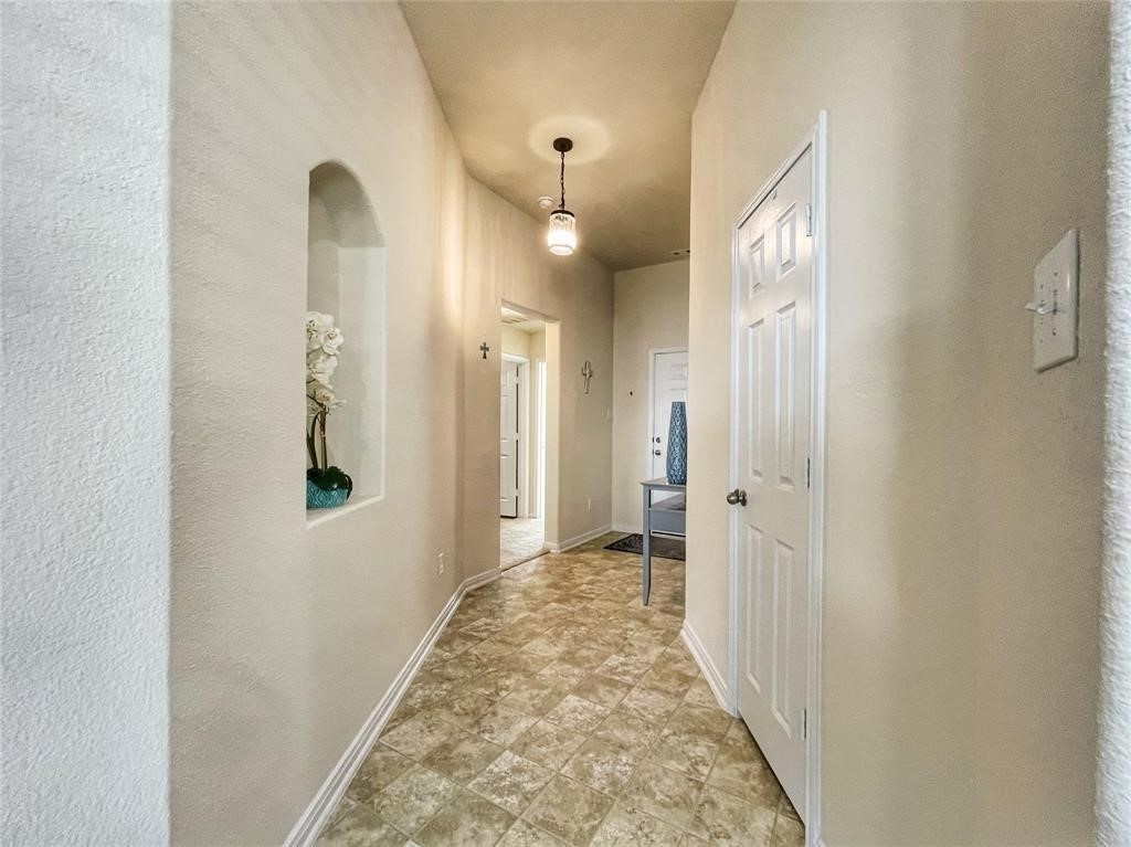 29339 Fair Sky Trail Spring, TX 77386 - Photo 5 of 29