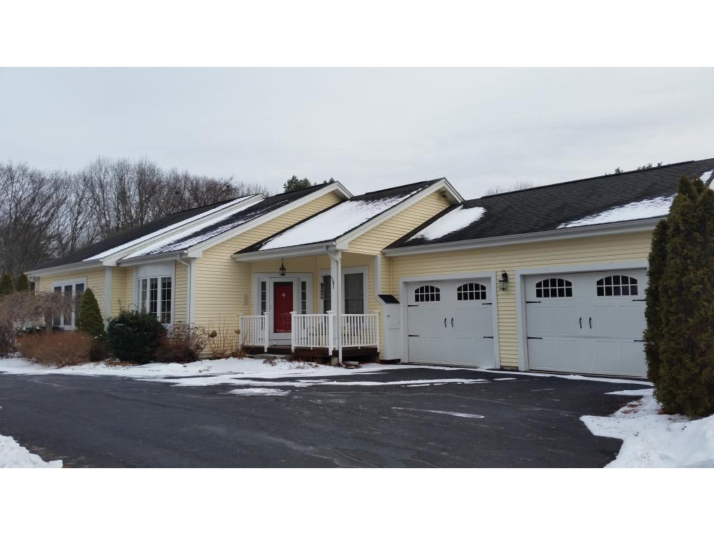 166 Huse Road Manchester, NH 03103 - Photo 1 of 36