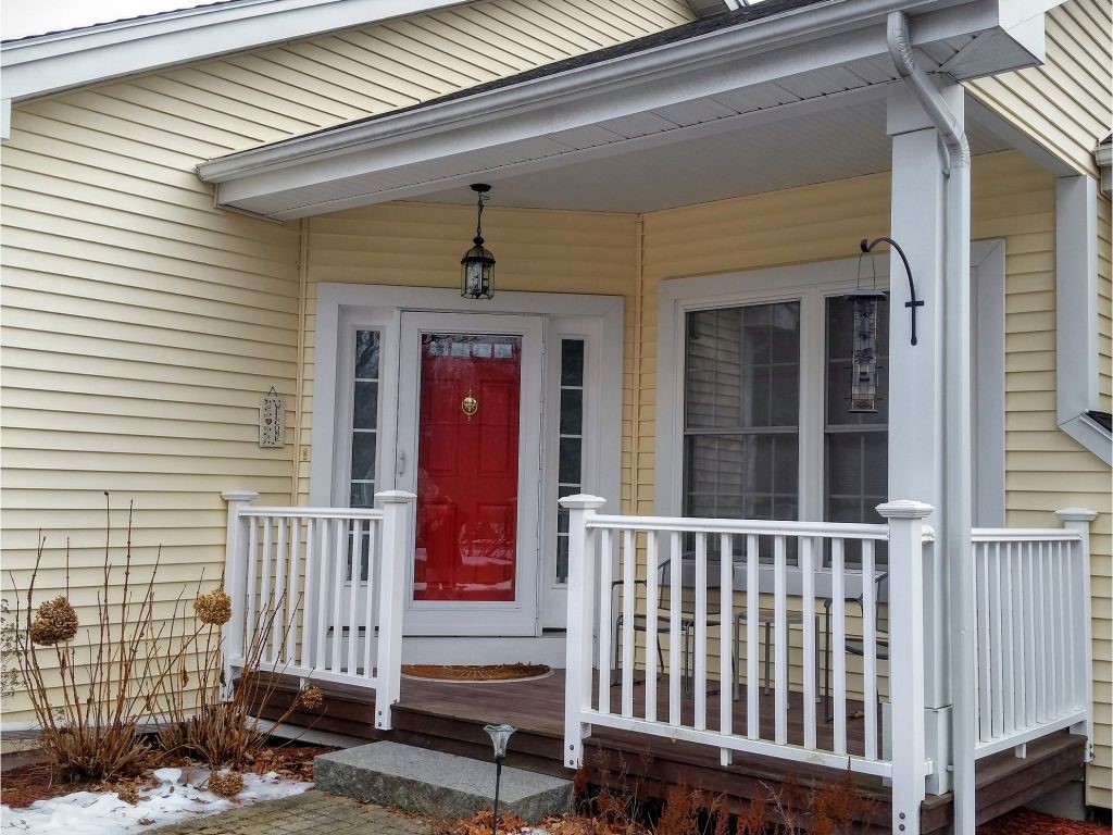 166 Huse Road Manchester, NH 03103 - Photo 2 of 36