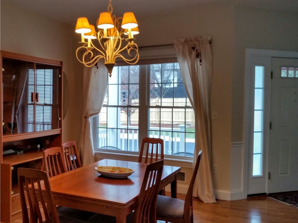 166 Huse Road Manchester, NH 03103 - Photo 12 of 36