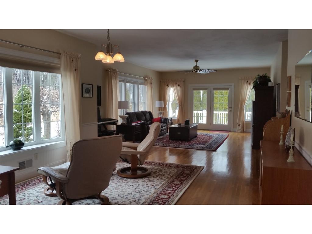 166 Huse Road Manchester, NH 03103 - Photo 13 of 36
