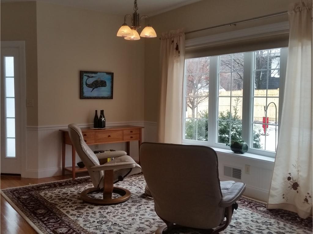 166 Huse Road Manchester, NH 03103 - Photo 14 of 36