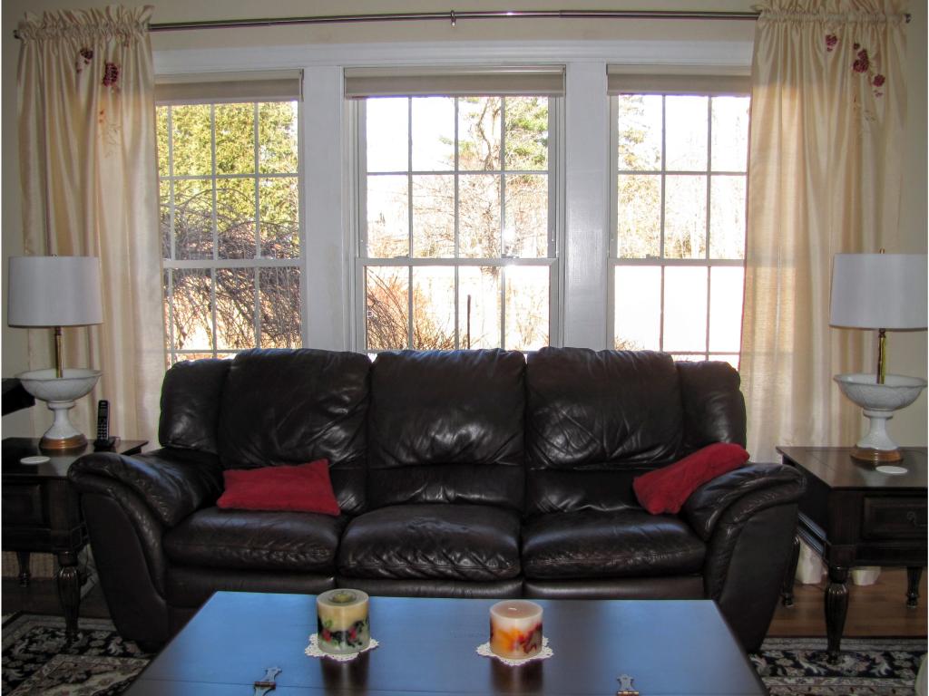 166 Huse Road Manchester, NH 03103 - Photo 15 of 36