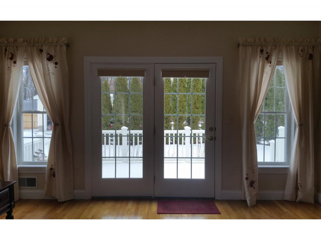 166 Huse Road Manchester, NH 03103 - Photo 16 of 36