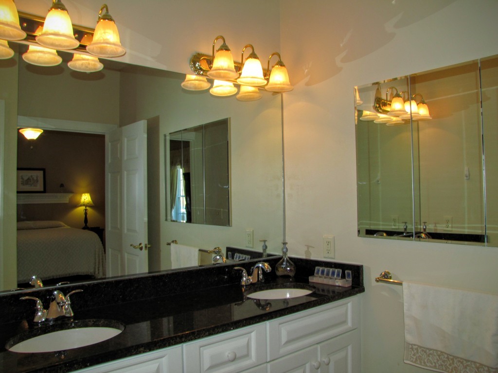 166 Huse Road Manchester, NH 03103 - Photo 20 of 36