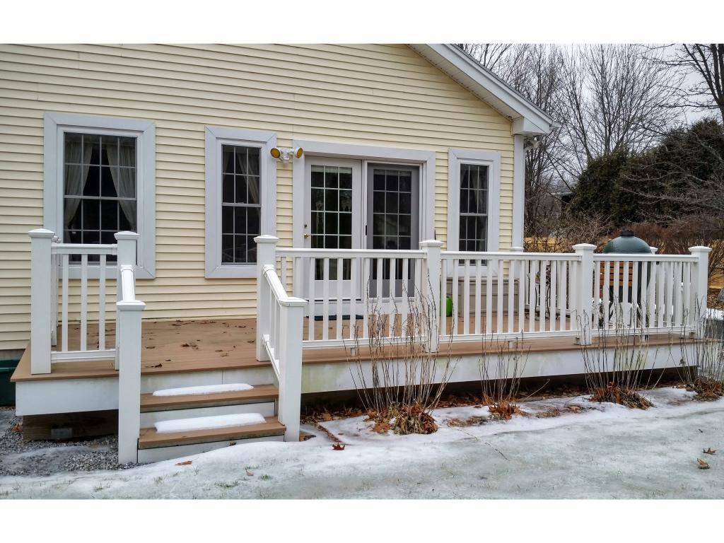 166 Huse Road Manchester, NH 03103 - Photo 26 of 36
