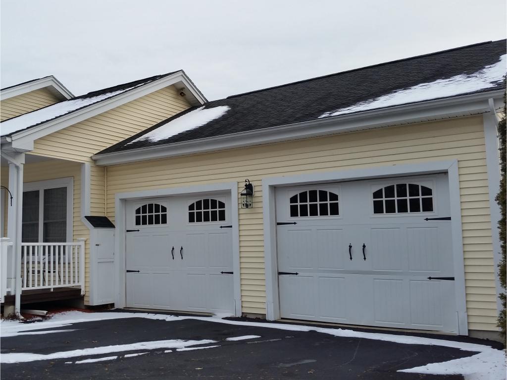 166 Huse Road Manchester, NH 03103 - Photo 27 of 36