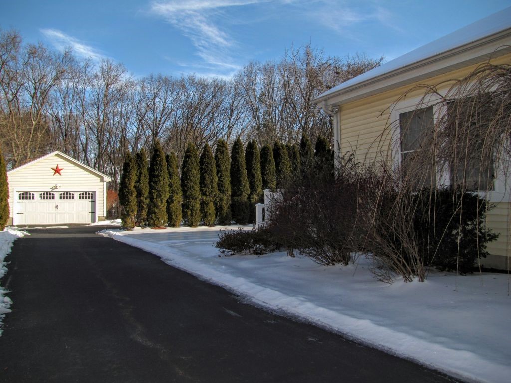 166 Huse Road Manchester, NH 03103 - Photo 28 of 36