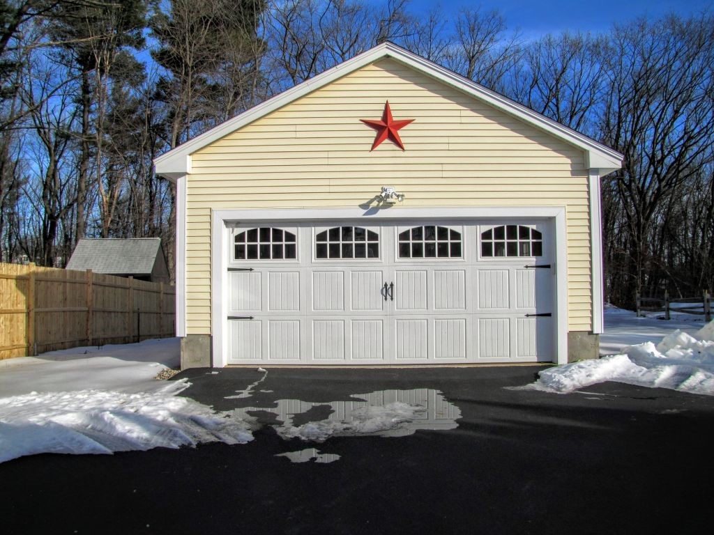 166 Huse Road Manchester, NH 03103 - Photo 29 of 36