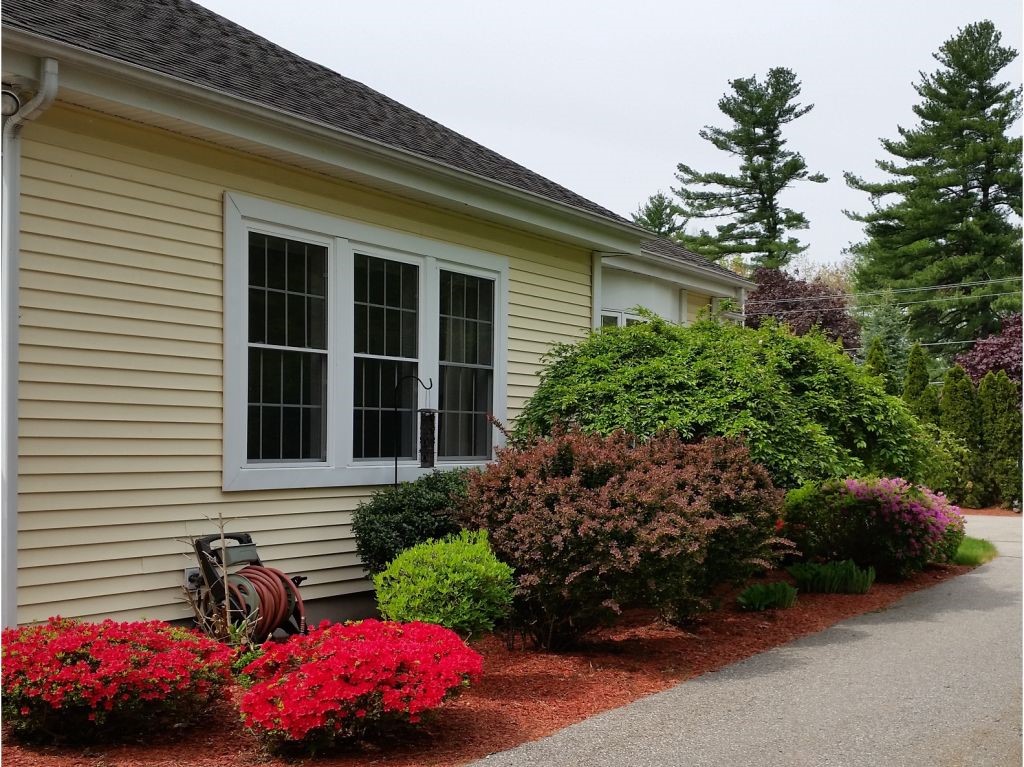 166 Huse Road Manchester, NH 03103 - Photo 31 of 36