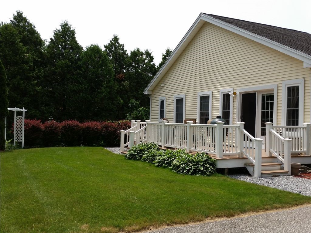 166 Huse Road Manchester, NH 03103 - Photo 32 of 36