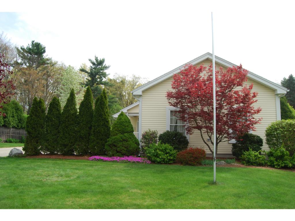 166 Huse Road Manchester, NH 03103 - Photo 33 of 36
