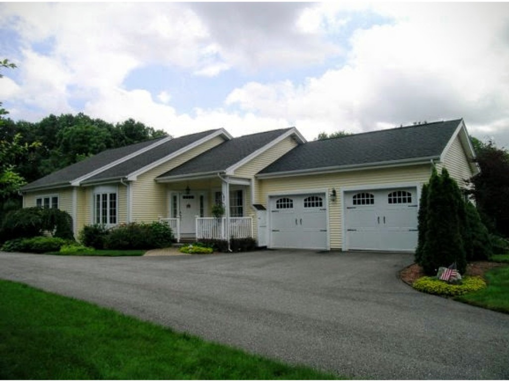 166 Huse Road Manchester, NH 03103 - Photo 34 of 36