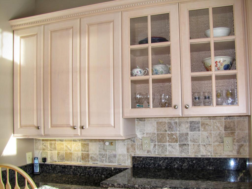 166 Huse Road Manchester, NH 03103 - Photo 6 of 36