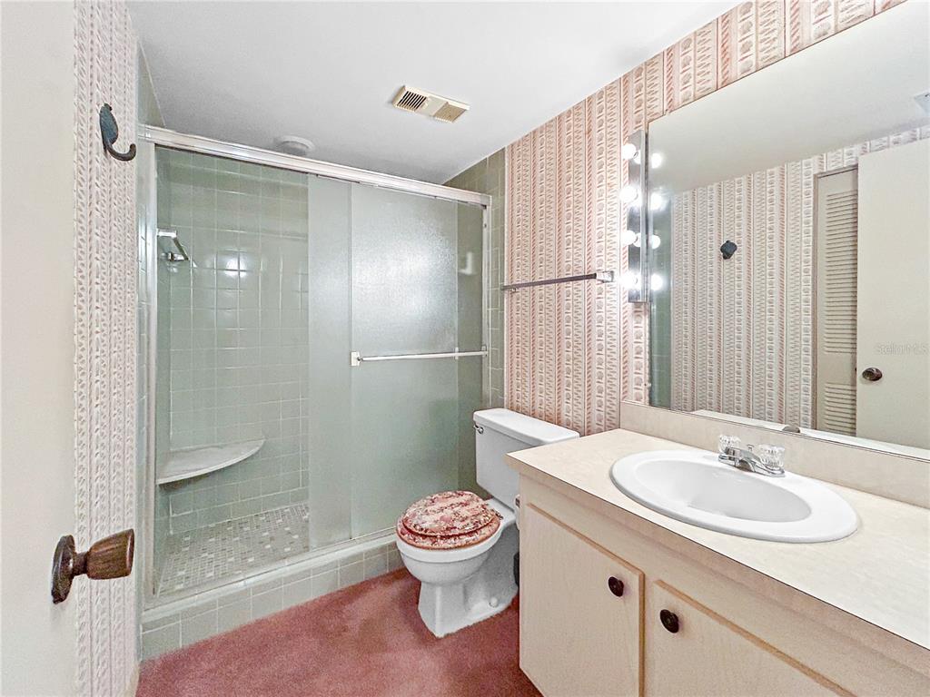 11485 Oakhurst Road, Unit A102 Largo, FL 33774 - Photo 6 of 29