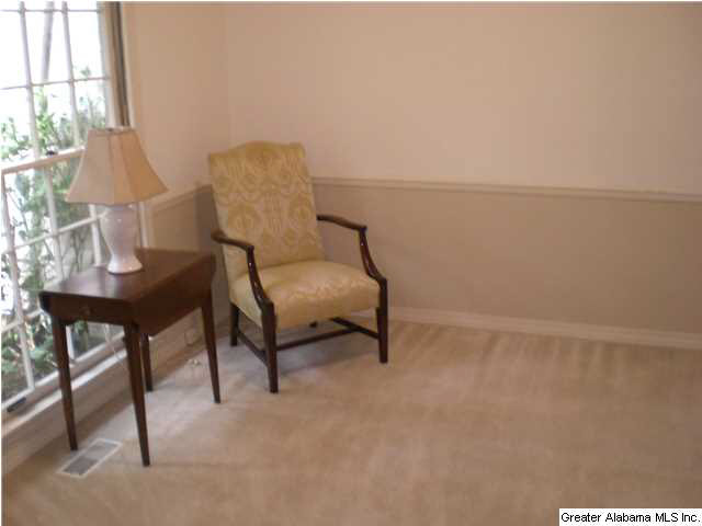 4413 Little River Road Birmingham, AL 35213 - Photo 2 of 18