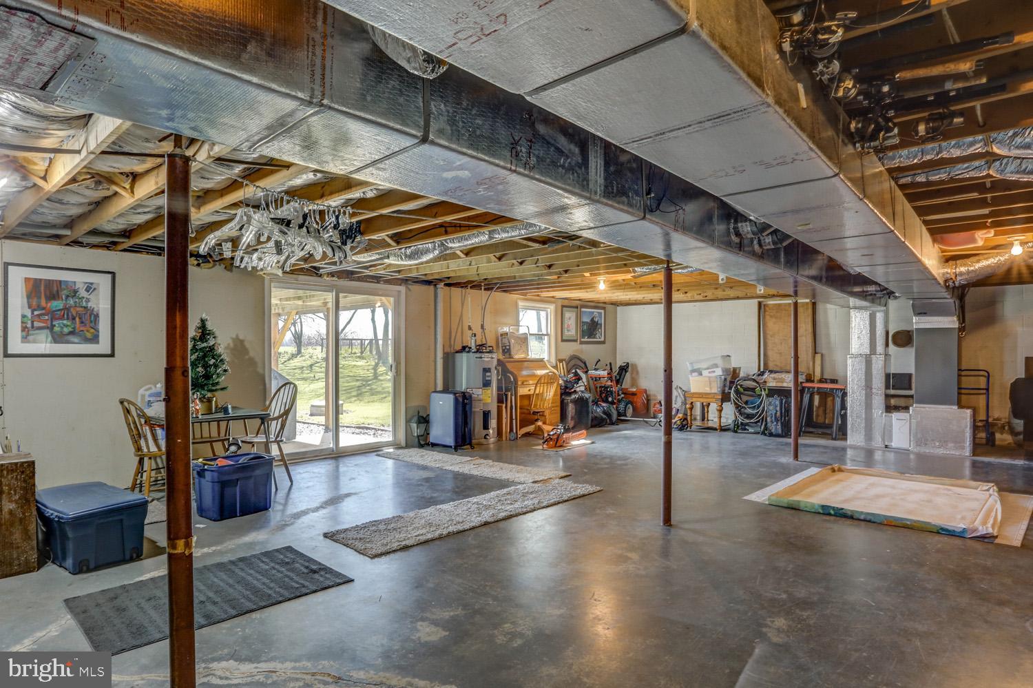 31 Trail Road South Elizabethtown, PA 17022 - Photo 30 of 40