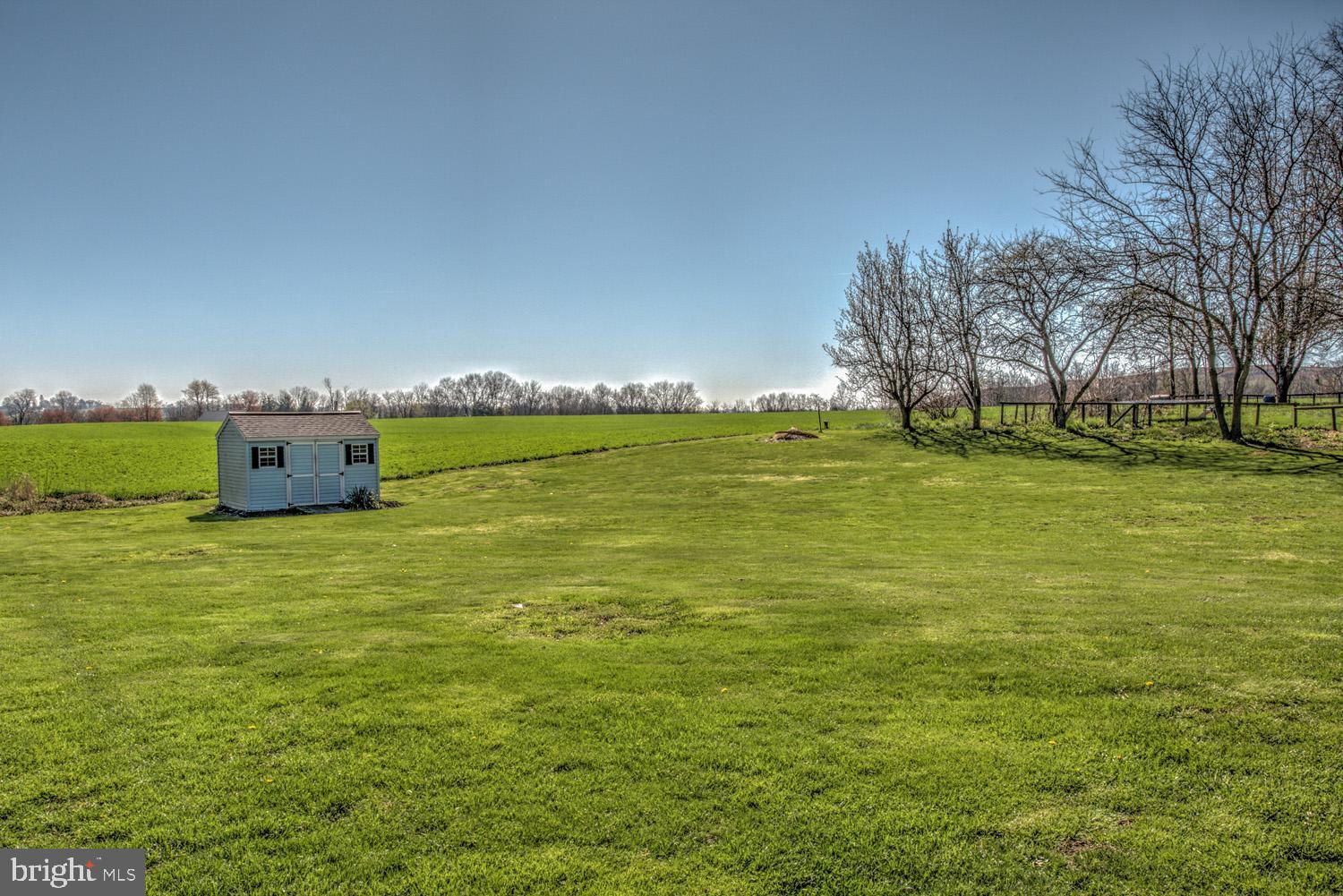 31 Trail Road South Elizabethtown, PA 17022 - Photo 38 of 40