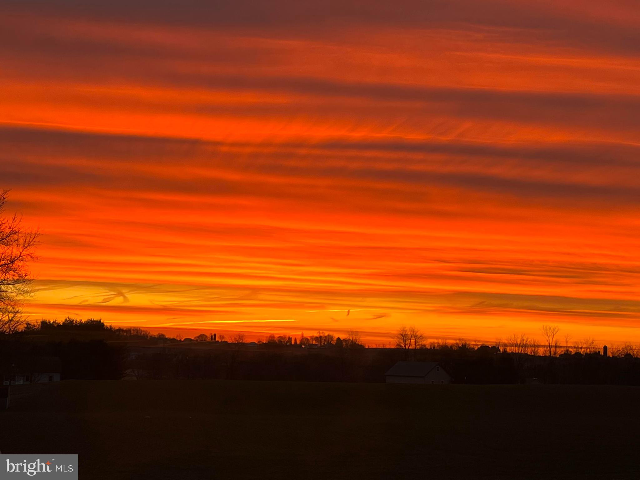 31 Trail Road South Elizabethtown, PA 17022 - Photo 40 of 40 a view of an ocean