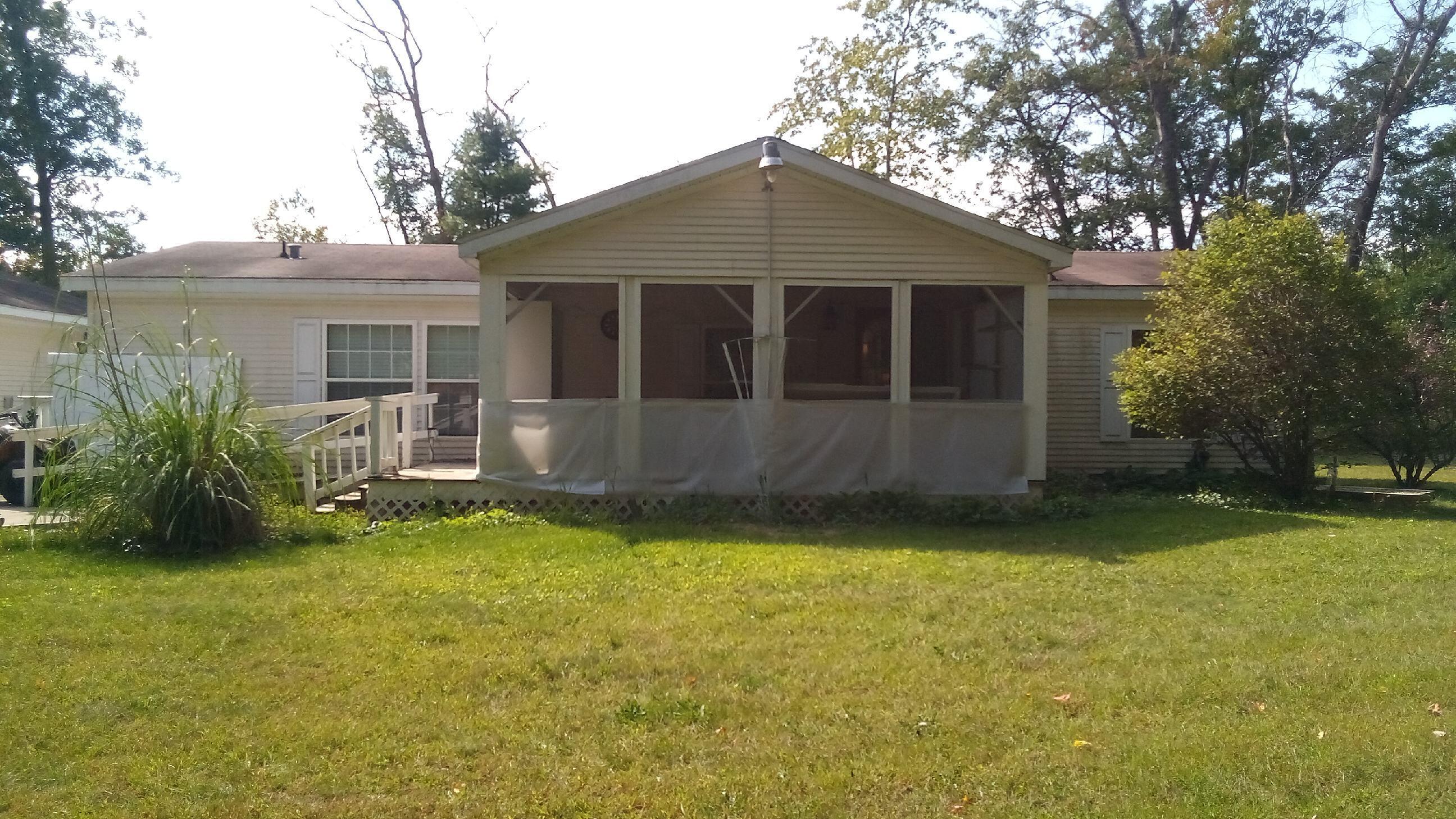 2515 Timberlane Road Harrison, MI 48625 - Photo 2 of 26 Gallery Image 2