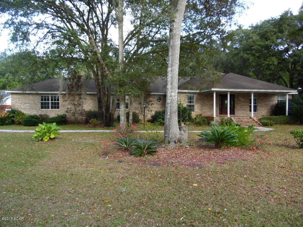 7940 Highpoint Road Panama City, FL 32404 - Photo 31 of 31 Gallery Image 31