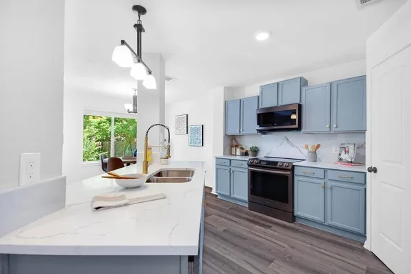 $2,150 | 2203 Lexfield Lane, Cedar Park, TX 78613