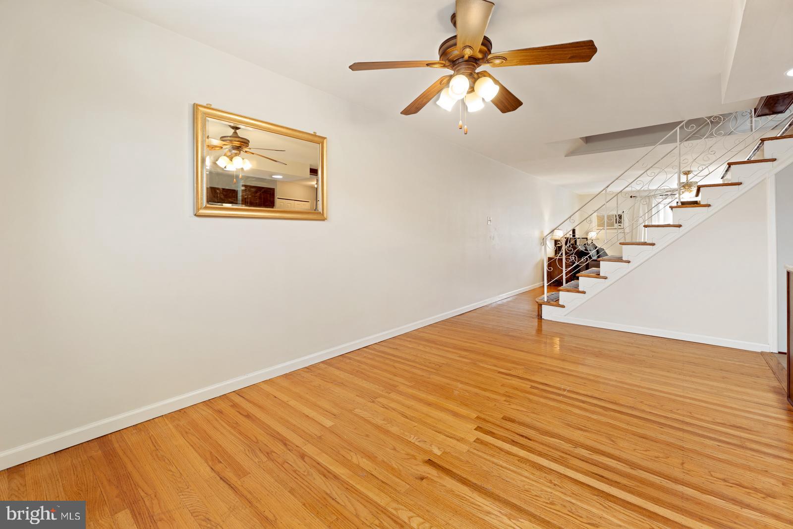 3800 Salina Road Philadelphia, PA 19154 - Photo 10 of 36 Gallery Image 10