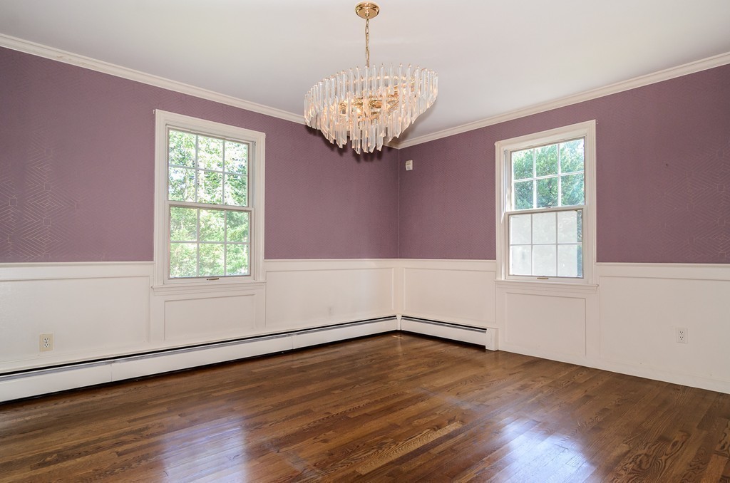 2 Lowell Road Wellesley, MA 02481 - Photo 6 of 20 Gallery Image 6