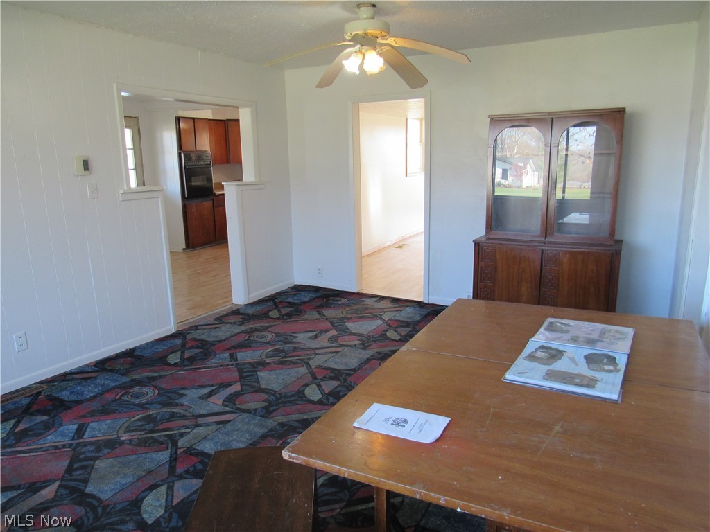 9115 Bechtel Road Elyria, OH 44035 - Photo 11 of 24 Gallery Image 11
